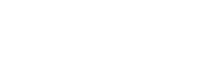 better move THE ROOTS OF HUMAN PERFORMANCE CONDITIONING LABO
