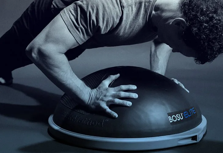 BOSU® ELITE