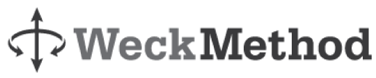 WeckMethod JAPAN
